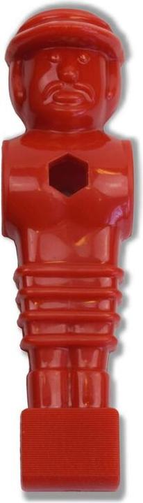 Produktbild Bandito Kickerfigur Master-Cup