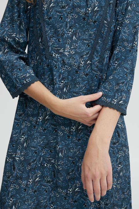 Produktbild Atelier Rêve IRARMANDE DR - 20116893 (36)