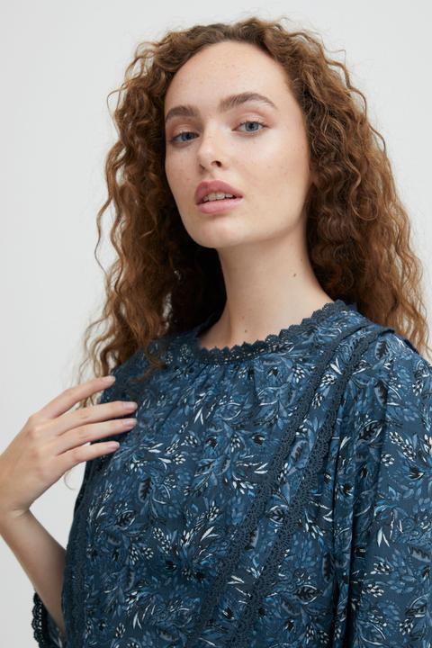 Produktbild Atelier Rêve IRARMANDE DR - 20116893 (36)