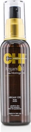 Immagine prodotto CHI Olio di Argan (89 ml)
