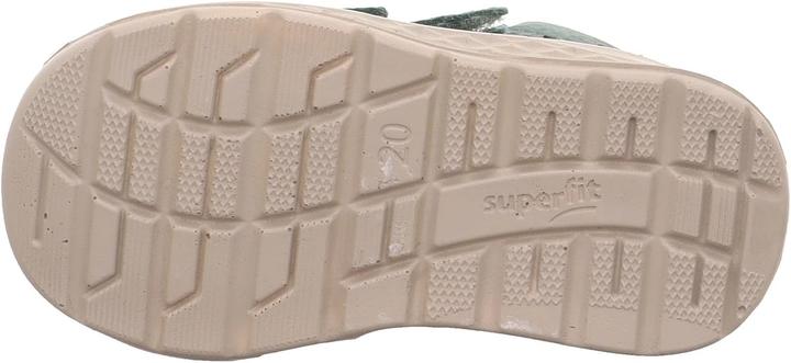 Produktbild Superfit Breeze (23)