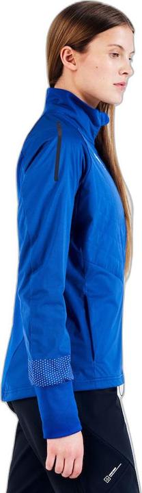 Immagine prodotto Craft Giacca ADV Nordic Ski Club W (M)