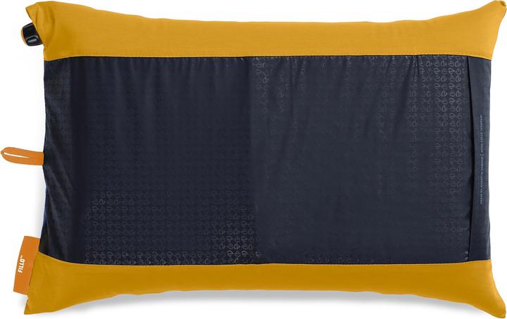 Immagine prodotto Nemo Equipment Fillo 2025 (Cuscino per testa e collo)