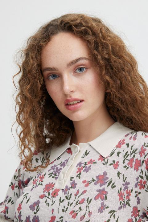 Produktbild Atelier Rêve IRMAUDE - 20117055 (S)