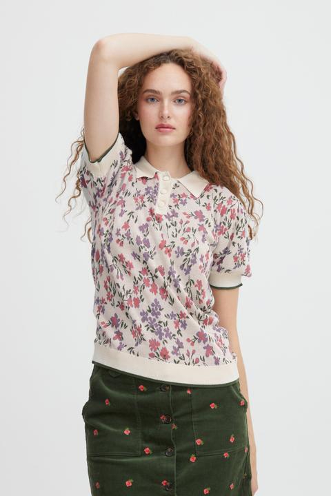 Produktbild Atelier Rêve IRMAUDE - 20117055 (S)