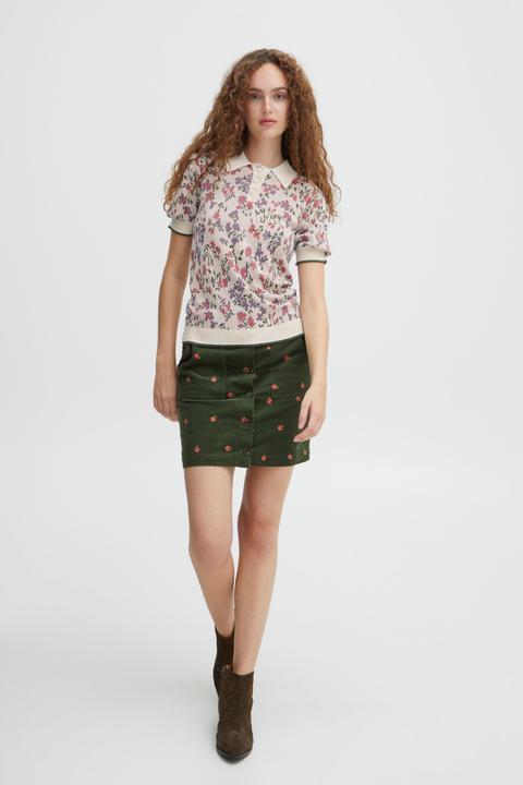 Produktbild Atelier Rêve IRMAUDE - 20117055 (S)