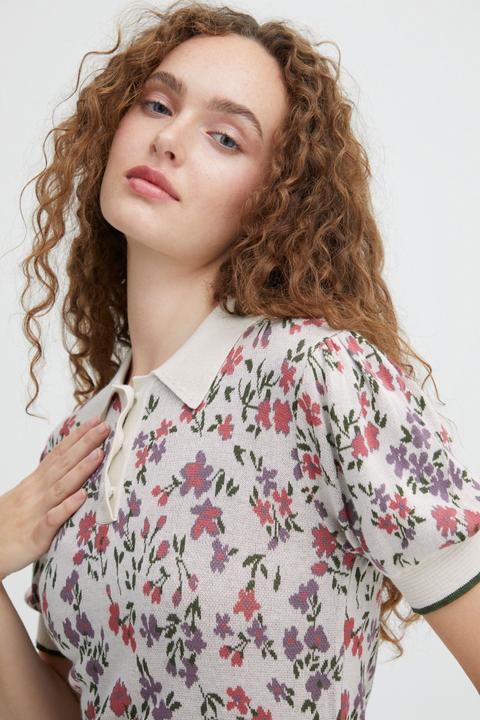 Produktbild Atelier Rêve IRMAUDE - 20117055 (S)