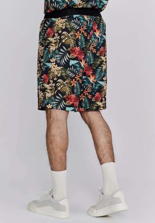 Produktbild Siksilk Resort Short (XL)