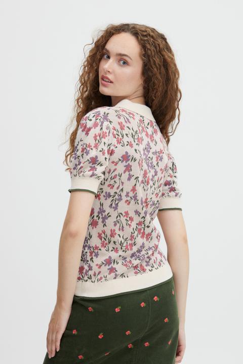 Produktbild Atelier Rêve IRMAUDE - 20117055 (S)