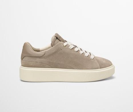 Immagine prodotto Marc O'Polo Scarpe da Ginnastica (37)