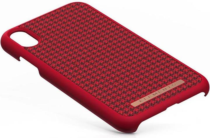 Produktbild Nordic Elements Idun (Apple iPhone XR)