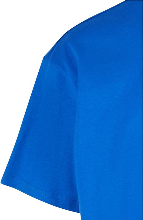 Immagine prodotto Urban Classics Heavy Oversized Tee (S)