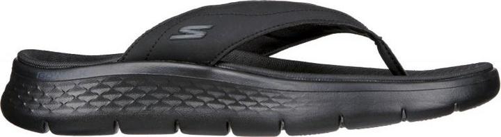 Produktbild Skechers Go Walk Flex Sandal - Vallejo (42)