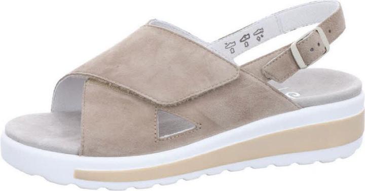 Produktbild Semler Hanna H (37.5)