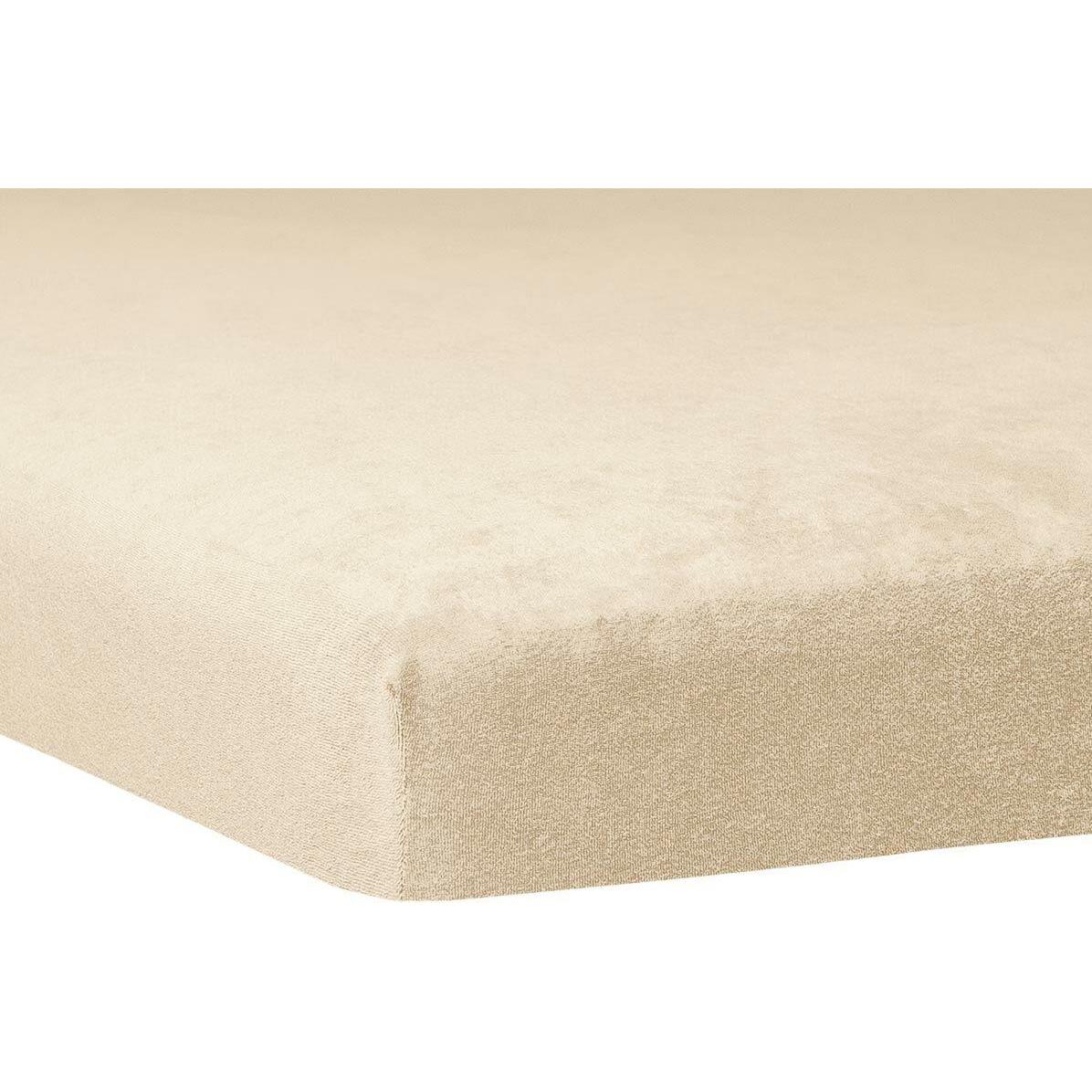 Traumschlaf, Fixleintuch, Massageliegenbezug (80 x 195 cm)