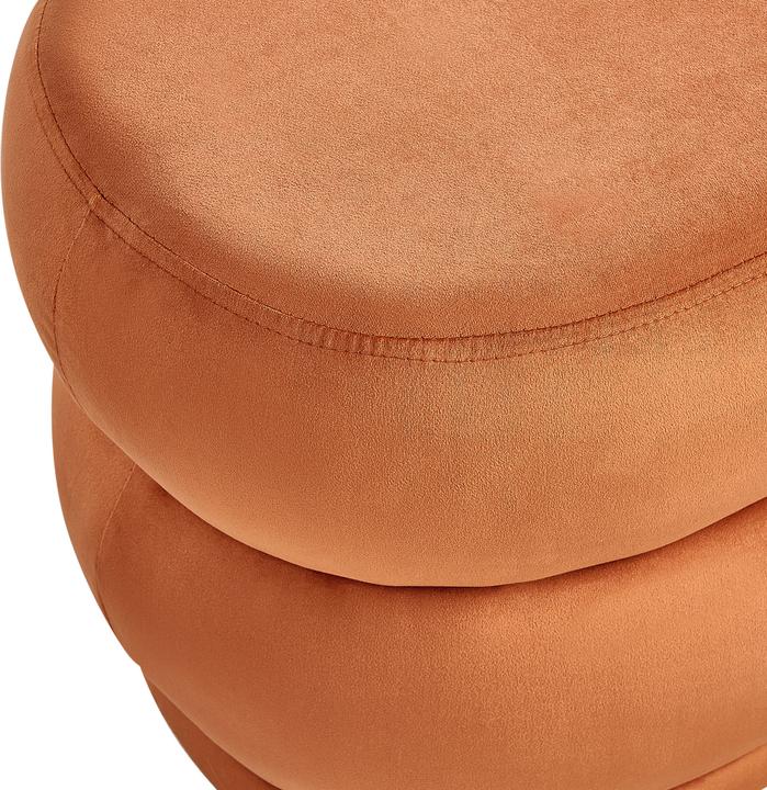 Produktbild Beliani Ellendale (90 cm)