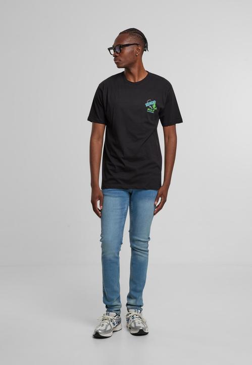 Immagine prodotto Denim Project Jeans Mr Red dal taglio dritto - 121293 (W29/L34)