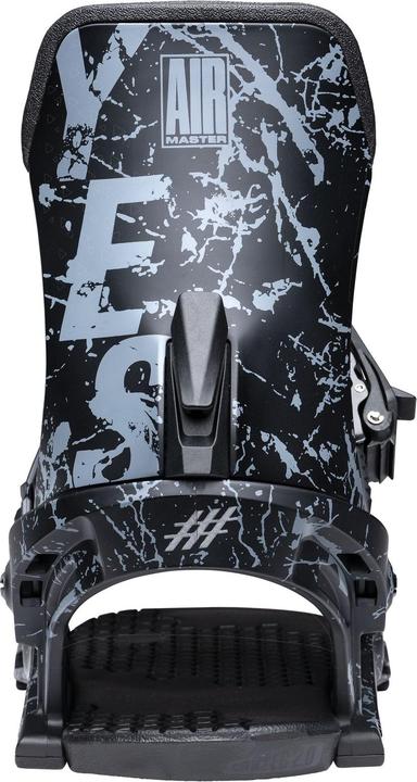 Produktbild Yes Airmaster (S)