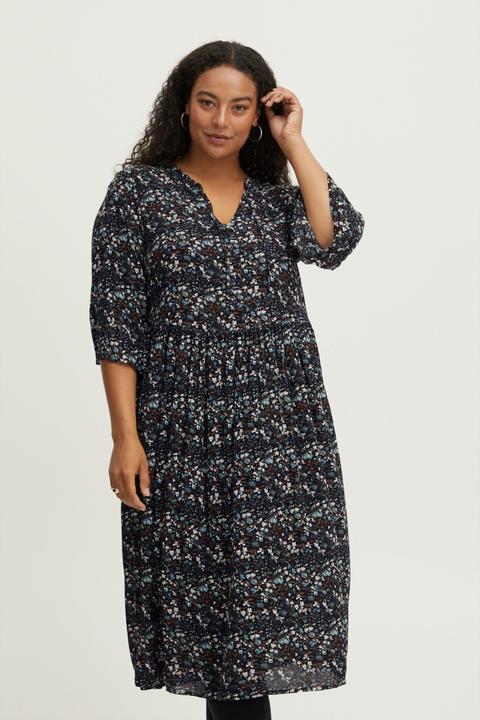 Image du produit Fransa FPLIZA DR1 20611275 (46)