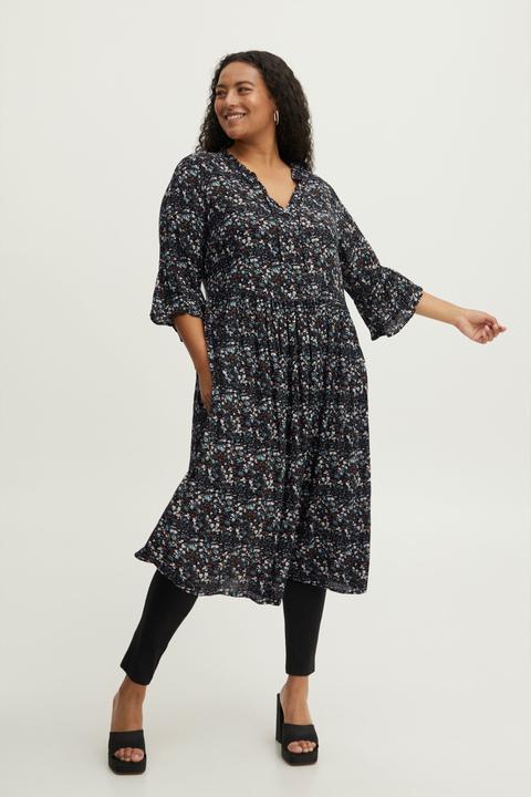 Image du produit Fransa FPLIZA DR1 20611275 (46)