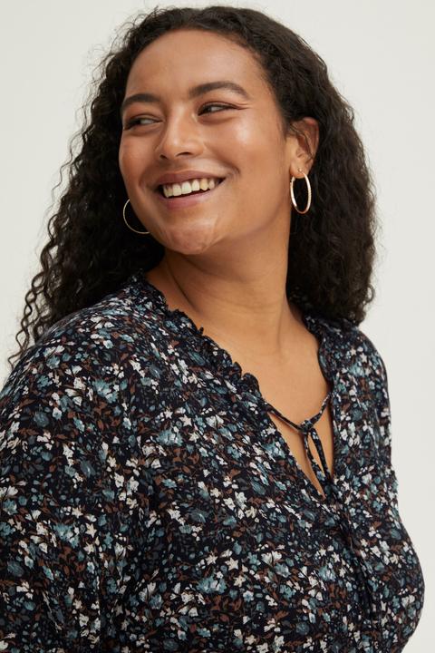 Image du produit Fransa FPLIZA DR1 20611275 (46)