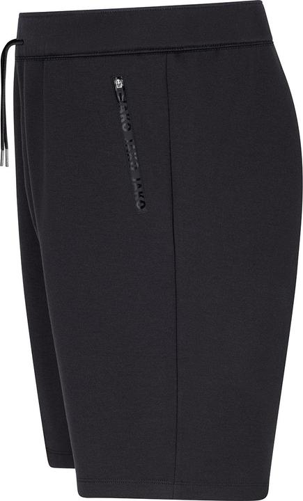 Actual product image JAKO Short Pro Casual (XL)