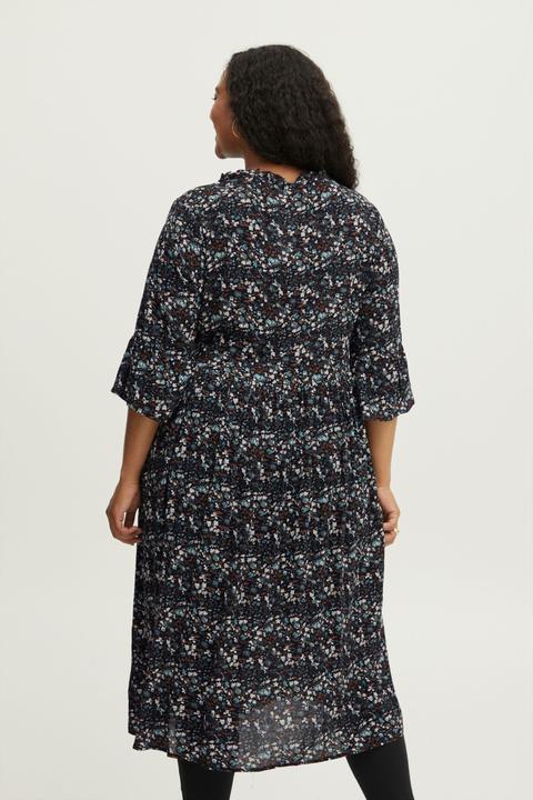 Image du produit Fransa FPLIZA DR1 20611275 (46)