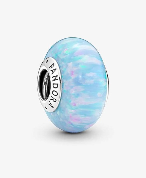 Immagine prodotto Pandora Momenti Murano (Argento 925)
