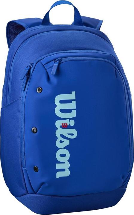 Produktbild Wilson Ultra V5 Tour Rucksack (2R)