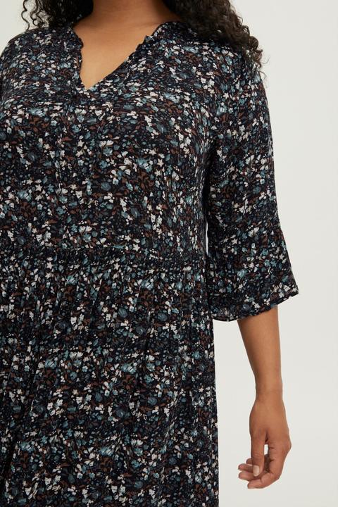 Image du produit Fransa FPLIZA DR1 20611275 (46)