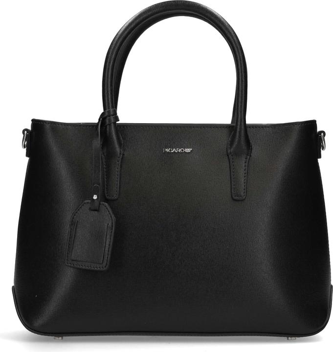 Produktbild Picard Superstar Handtasche Leder 30 cm (8 l)