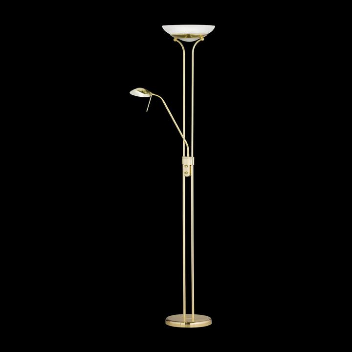 Immagine prodotto pfister Pool (2900 lm)