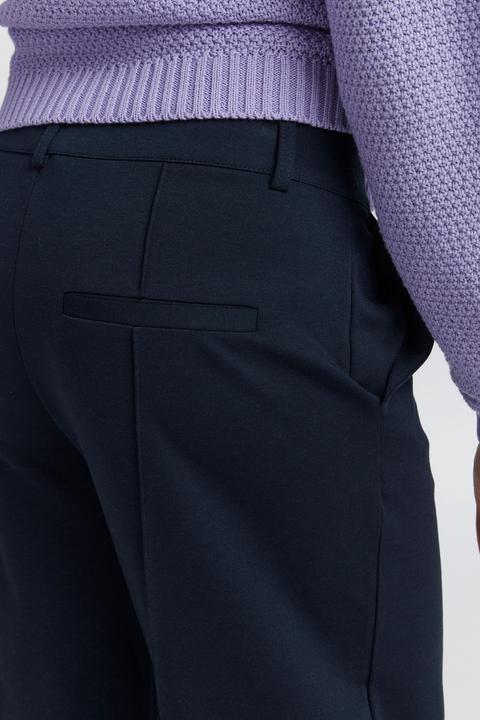 Produktbild Ichi IHKATE SUS OFFICE WIDE PA - 20116768 (L)