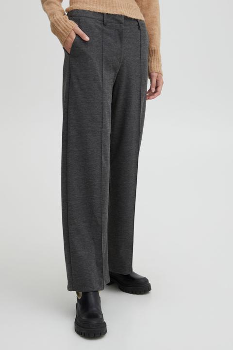 Actual product image Ichi IHKATE SUS OFFICE WIDE PA - 20116768 (XL)