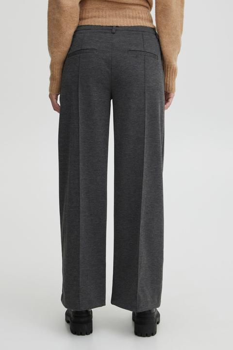 Actual product image Ichi IHKATE SUS OFFICE WIDE PA - 20116768 (XL)