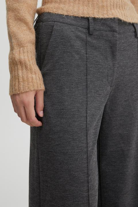 Actual product image Ichi IHKATE SUS OFFICE WIDE PA - 20116768 (XL)