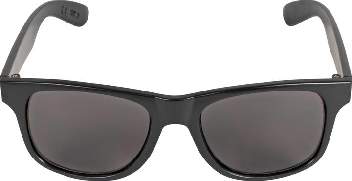 Productafbeelding Stier Actie zonnebril met beschermhoes