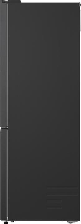 Produktbild LG Kombikühlschrank, Frei stehend 333 L (333 l)
