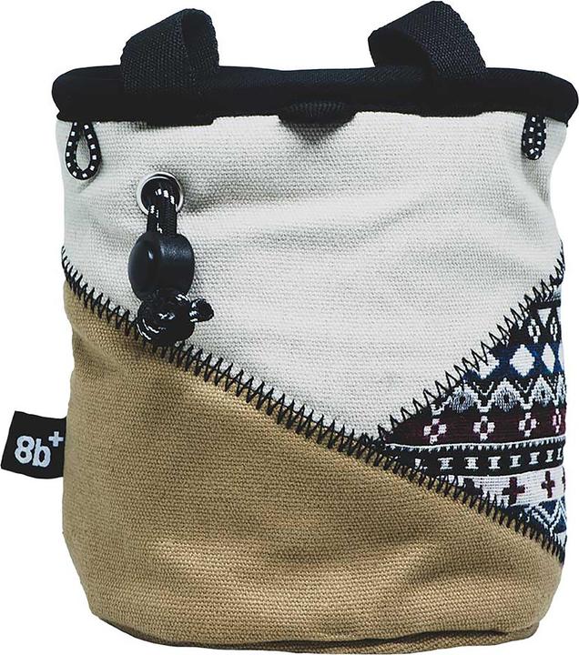 Produktbild 8b+ Chalkbag Probag