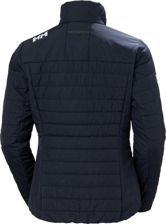 Immagine prodotto Helly Hansen Giacca Crew Insulator 2.0 (L)