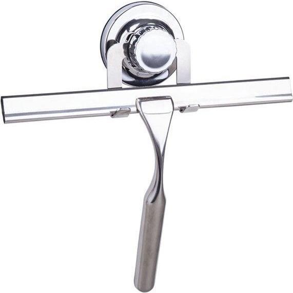 Domoletti GLASS CLEANER BIC-0972R ECOLOC