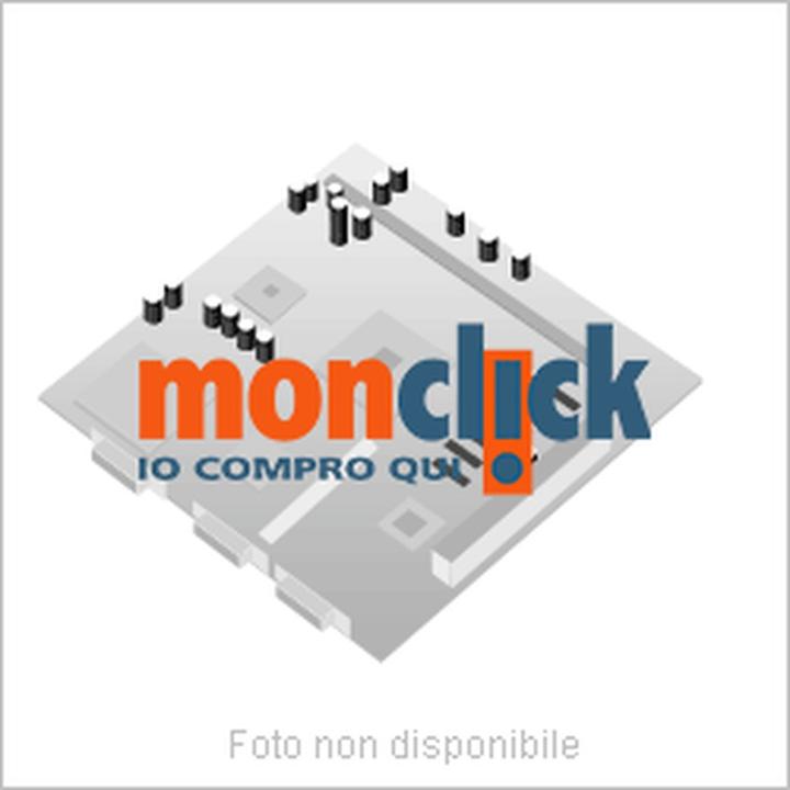 Actual product image ASUS Pro H610M-C-CSM (LGA 1700, Intel H610, mATX)