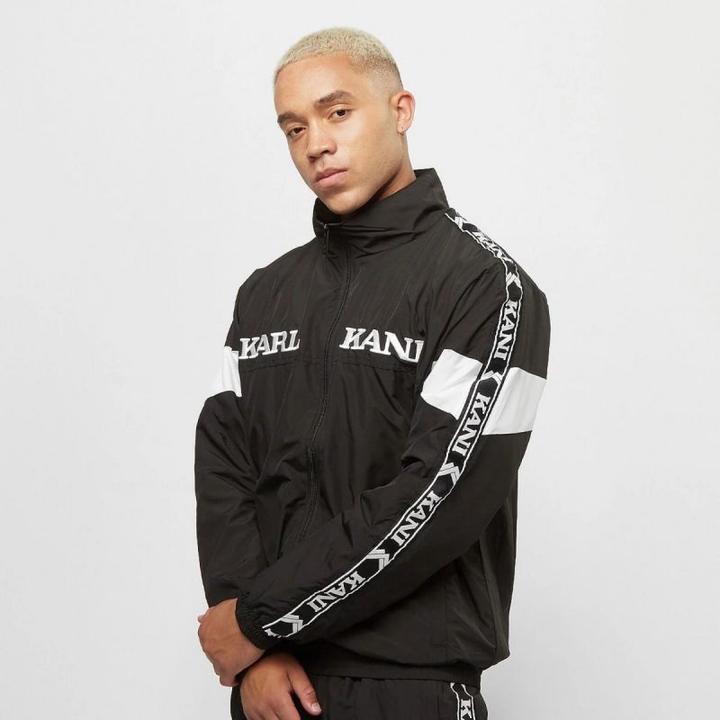 Produktbild Karl Kani Sweatjacke (XL)