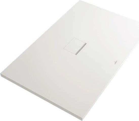 Stone White