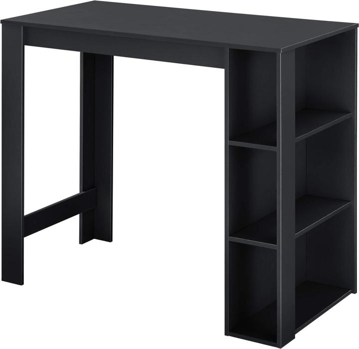 Image du produit En.Casa Danderyd (120 x 60 x 105.5 cm)