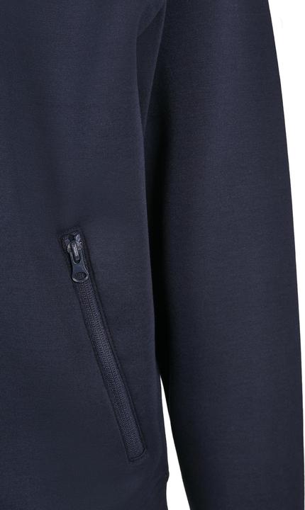 Produktbild Urban Classics Raglan Zip Pocket Crew (M)