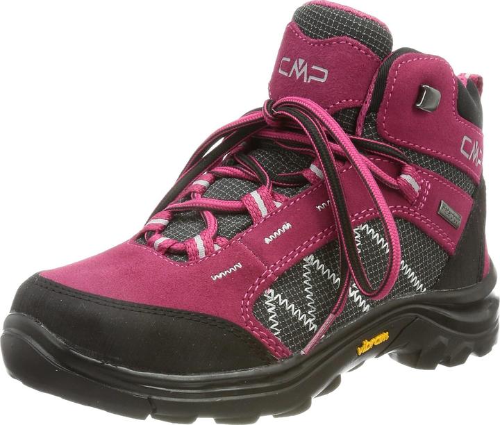 Produktbild CMP Campagnolo Thiamat Mid 2.0 WP (40)