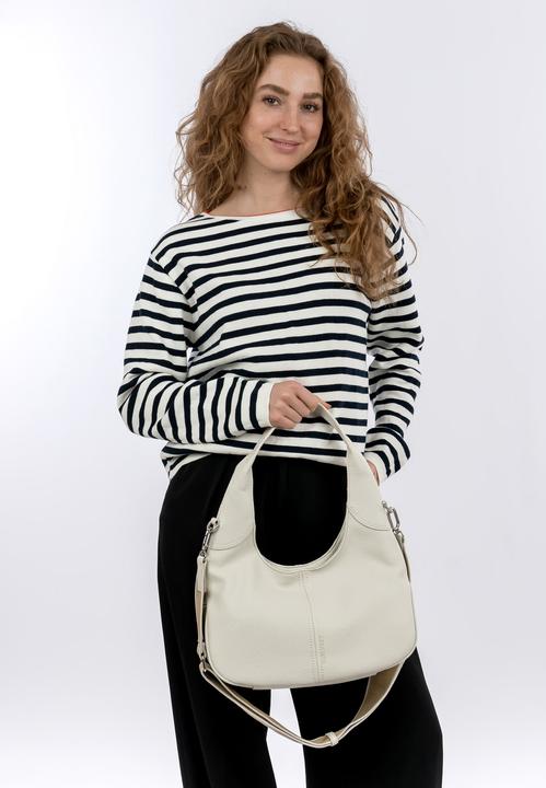 Produktbild Suri Frey Beutel SFY Nessy