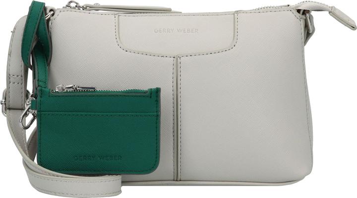 Produktbild Gerry Weber Colourpatch Umhängetasche 22 cm