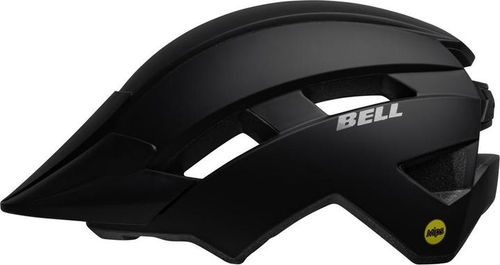 Productafbeelding Bell Zijspoor II (50 - 57 cm)